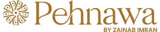 Pehnawa